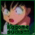 :iconkikyo23: