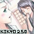:iconkikyo250: