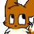 :iconkikyo26:
