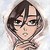 :iconkikyo30003: