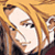 :iconkikyo419:
