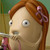 :iconkikyo48: