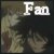 :iconKikyo5622:
