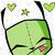 :iconkikyo702:
