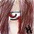kikyo799 :iconkikyo799:
