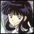 :iconkikyo8887: