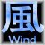 :iconkikyo9333: