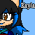 :iconkikyoandkagome2: