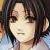 :iconkikyobashing101: