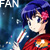 :iconkikyobelladonna: