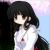 :iconkikyochama: