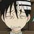 :iconkikyochideath: