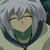 :iconkikyocockerham: