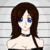 :iconkikyocodegeassocplz: