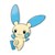 :iconkikyocoto: