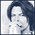 :iconkikyodepp: