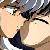 :iconkikyohater1594: