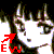 :iconkikyohaters: