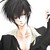 :iconkikyohigushimi: