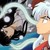 :iconkikyoinuyasha: