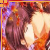 :iconkikyoinuyasha541: