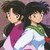 :iconkikyokagomesango921: