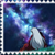 kikyopzl1 :iconkikyopzl1: