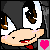 :iconkikyoscomicclub: