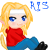 :iconkikyosimmortalsoul: