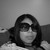 :iconkikyosunset: