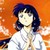 :iconkikyothepriest: