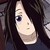 :iconkikyou-fma: