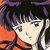 :iconKikyou-lovers: