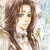 :iconkikyou-michaelis: