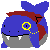 :iconkikyou13: