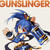 :iconkikyou22: