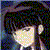 :iconkikyou741: