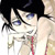 :iconKikyouBlossom:
