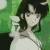 :iconkikyoufanclub: