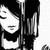 :iconkikyougirl:
