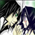 :iconkikyoumellorine: