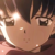 :iconkikyousama9: