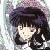 :iconkikyousdream: