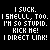 :iconkikyouthelonelymiko: