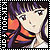 :iconkikyoyami8: