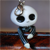 :iconkikyuu04: