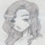 :iconkikyvampire: