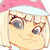 :iconkikyz: