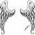 kikzngigglez96 :iconkikzngigglez96: