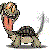 :iconkil-herif: